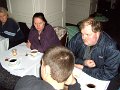 Restaurant Baron von Dy - 02022008 080